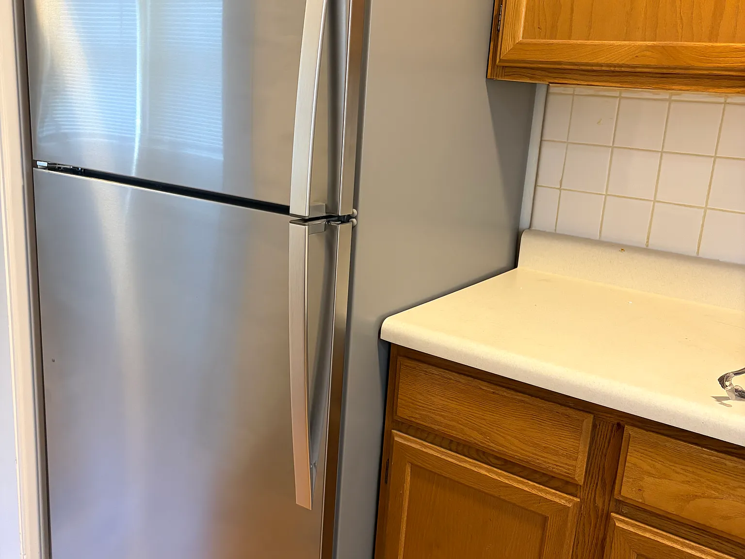 3 bed, 1600 sqft, $2,595 — Photo 4