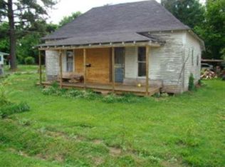 612 Maple St, Benton, KY 42025