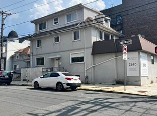 65 Highland Ave FLOOR 2, Jersey City, NJ 07306