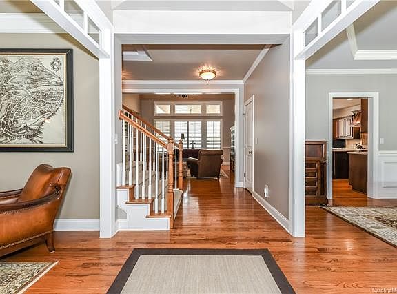 3rd image of 26216 Camden Woods Dr