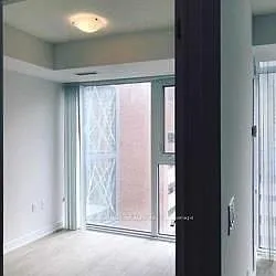 50 Wellesley St E #1610 — Photo 4