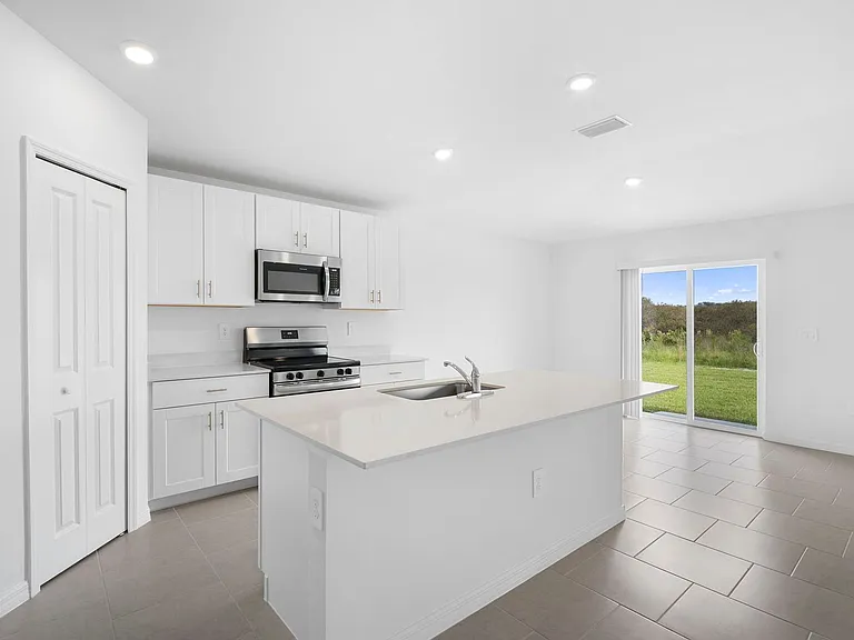 4087 Lattuca Ln — Photo 13