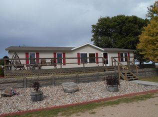 73847 Road 434, Smithfield, NE 68976