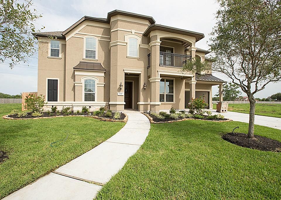 1st image of 1217 Feather Glen Ln