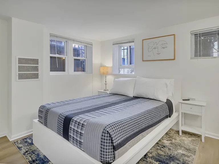 1905 S St NW #3 — Photo 19