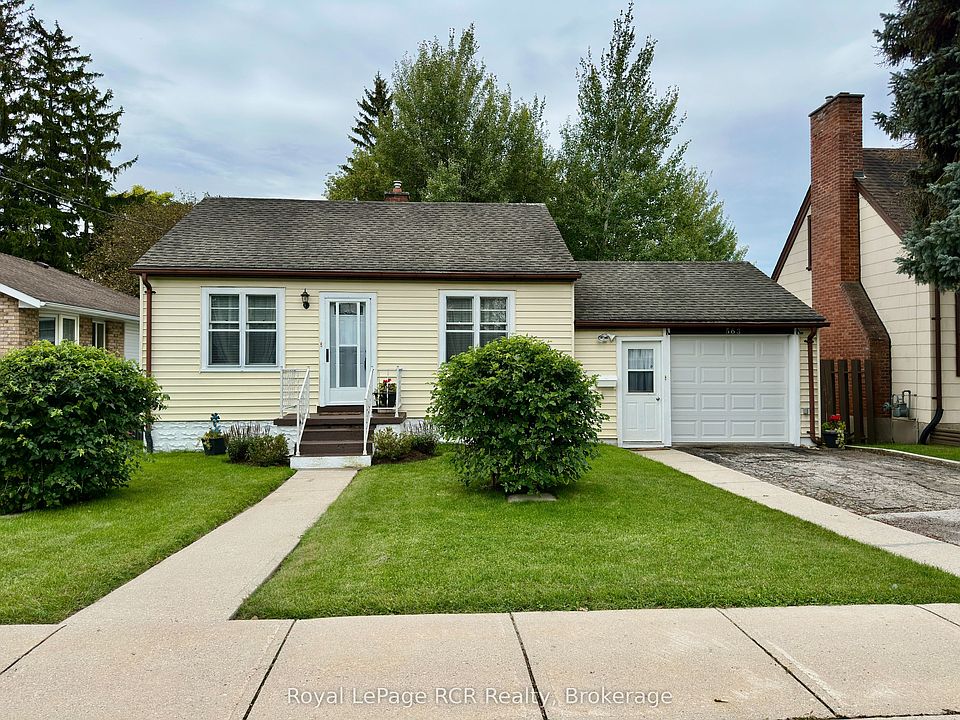 1st image of 563 9th St