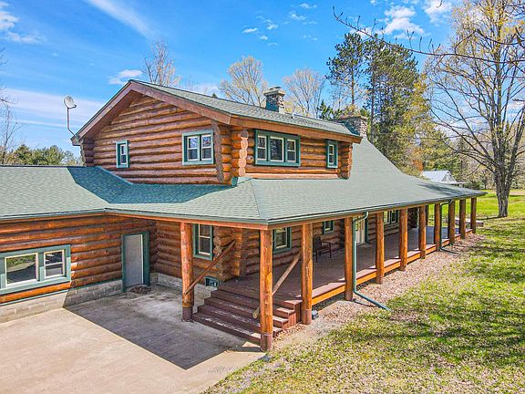 4th image of N13038 Hicks Landing Rd
