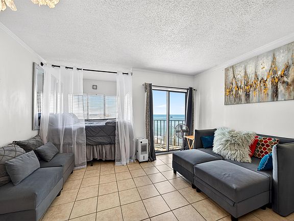 4th image of 1605 S Ocean Blvd. #1706