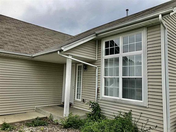 2nd image of 11353 Linden Blossom Ln