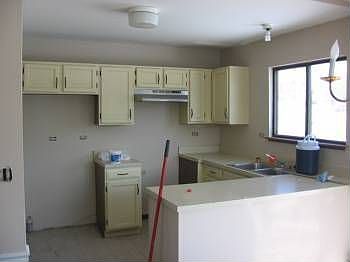 2nd image of 224 Homewood Dr