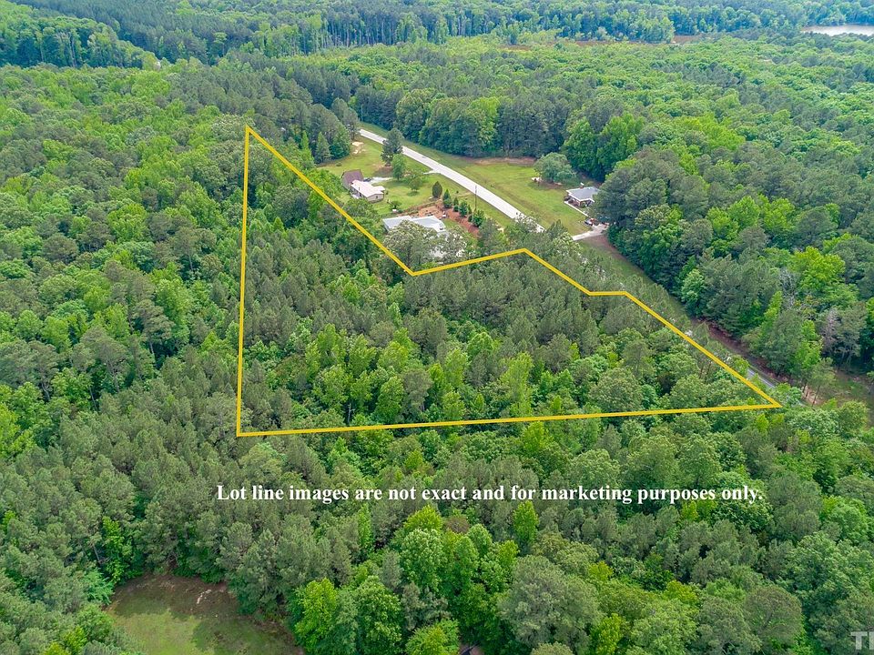 5616 State Highway 751, Apex, NC 27523 MLS 2511738 Zillow