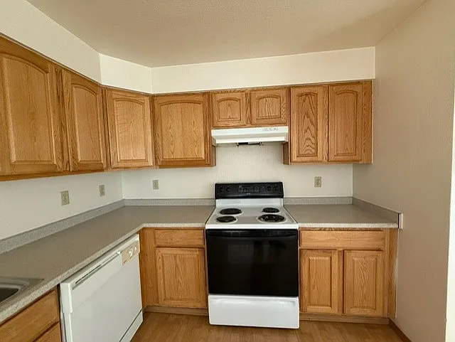 8601-03 Peck Ave #3 — Photo 8