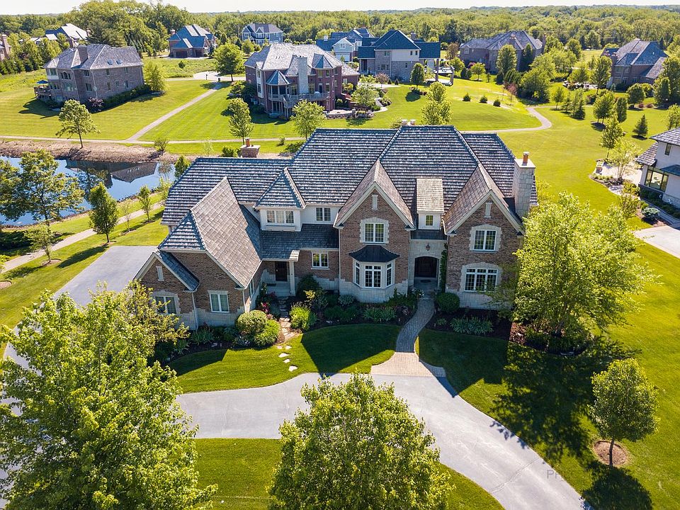 1st image of 22141 N Windridge Ct