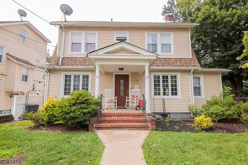 155 Delacy Ave, North Plainfield, NJ 07060 Zillow