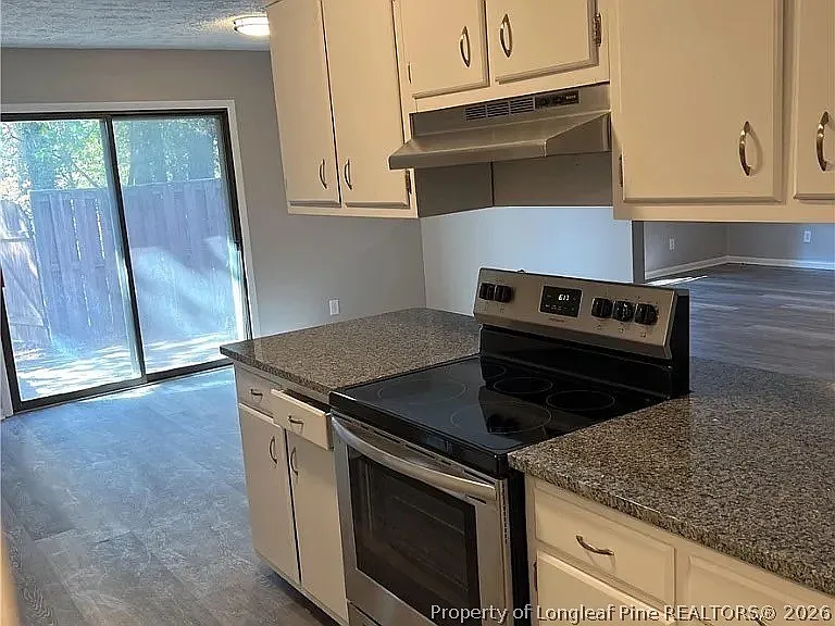 3519 Rolls Ave — Photo 8