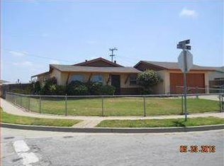 350 Kelton Dr, Salinas, CA 93906
