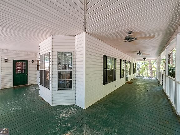 3rd image of 6554 Fox Run