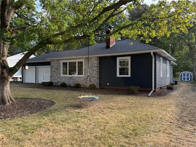 919 Oak St NW, New Philadelphia, OH, 44663