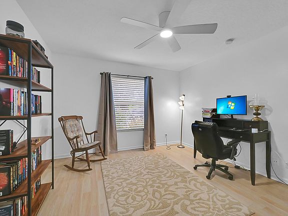5th image of 2870 SW Versailles Terrace