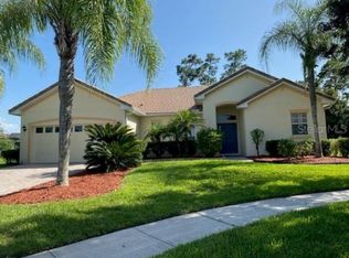 3110 Woodpath Ct, Kissimmee, FL 34746