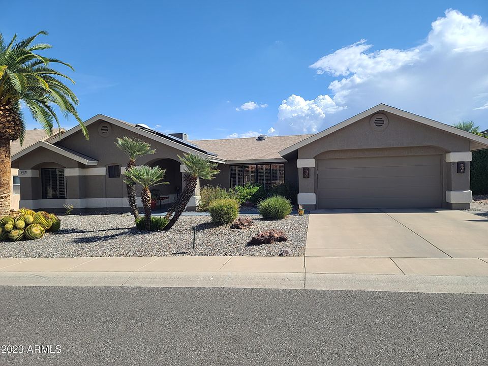 2nd image of 13537 W Whitewood Drive