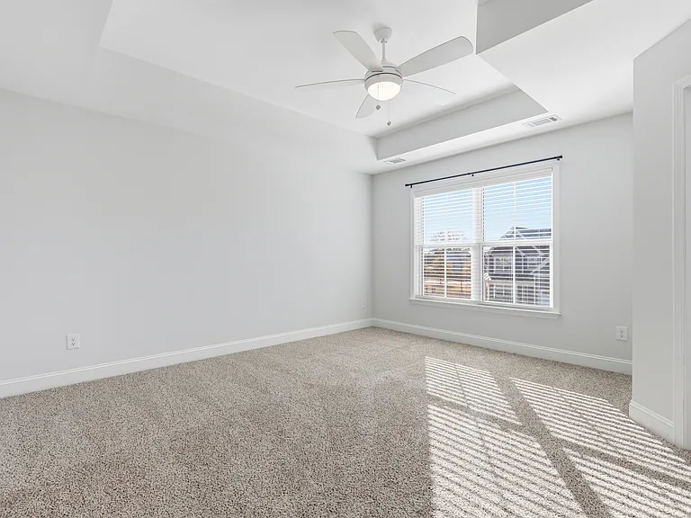 38 Red Horse Way — Photo 13