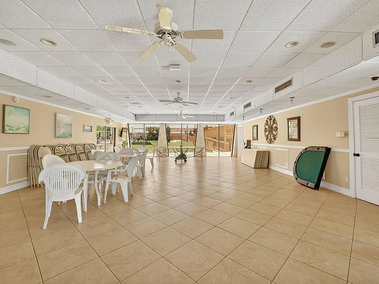 10680 S Ocean Dr #105 — Photo 26
