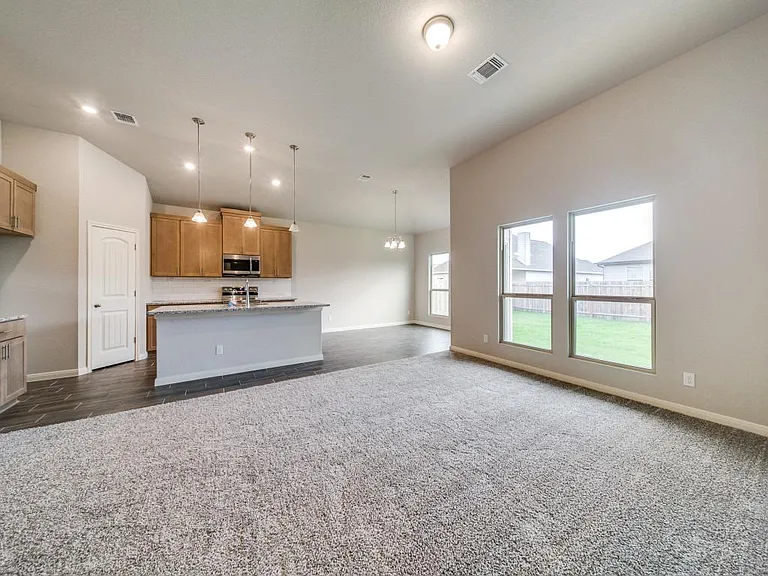 205 Stag Way — Photo 30