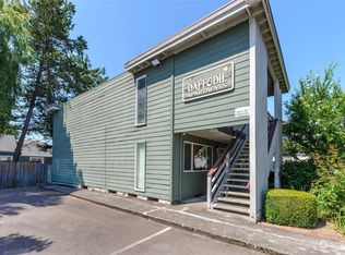 1721 16th St, Sumner, WA 98390