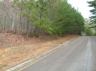 429 Golden Delicious Rd, Clarkesville, GA 30523