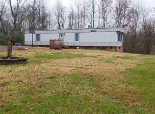 2106 Milton Rd, Charlottesville, VA 22902