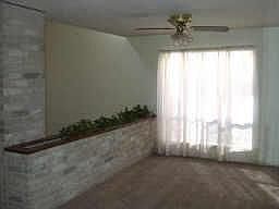 3rd image of 3315 Ashfor Park Dr