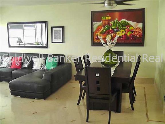 4th image of 5313 Collins Ave APT 1103