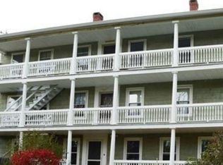 10 Becker Pl #5, Vernon Rockville, CT 06066