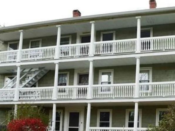 10 Becker Pl, Vernon Rockville, CT