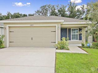 13819 Harvestwood Ln, Riverview, FL 33569