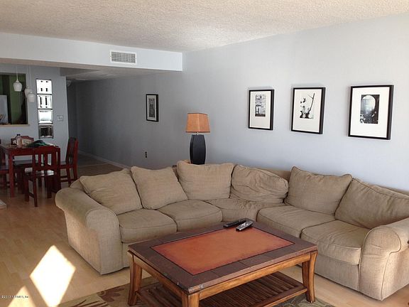 5th image of 2100 S Ocean Drive #5B