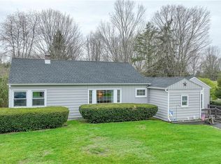 27 Talleur Ln, Clinton Corners, NY 12514