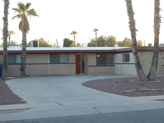 4th image of 7740 E Clarence Pl