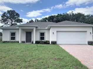 2333 Renfro Ave, North Port, FL 34286