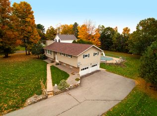 1830 N James St, Rome, NY 13440