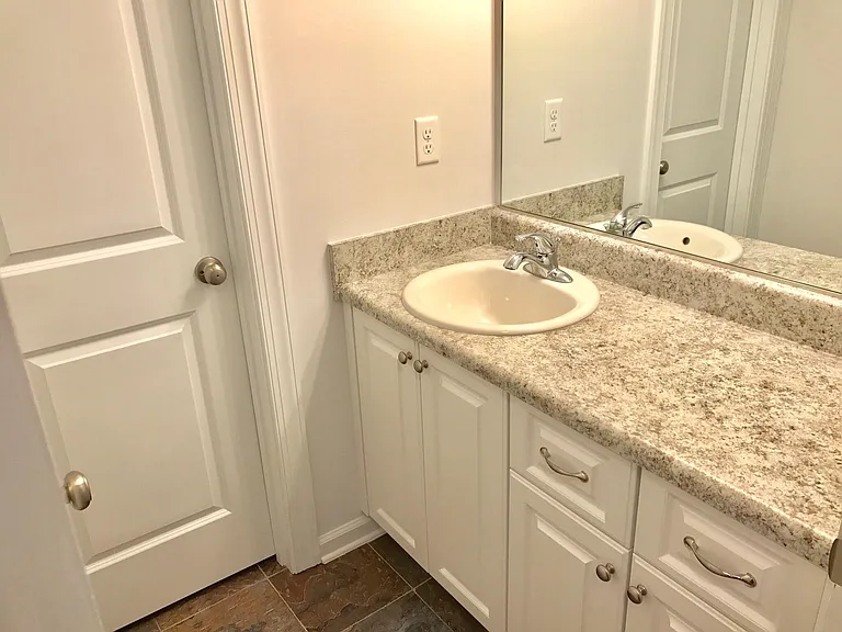 918 Williford Run Dr — Photo 17