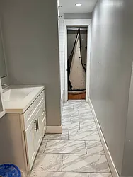 Rented by Realestatement NY