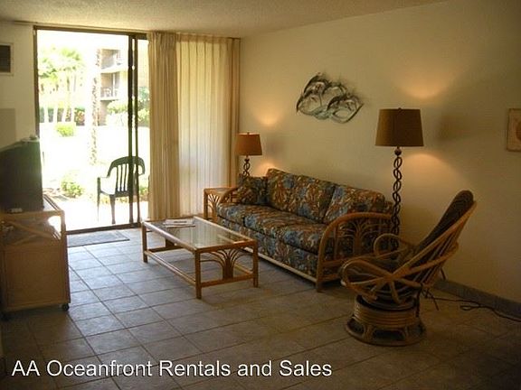 2nd image of 938 S Kihei Rd #124