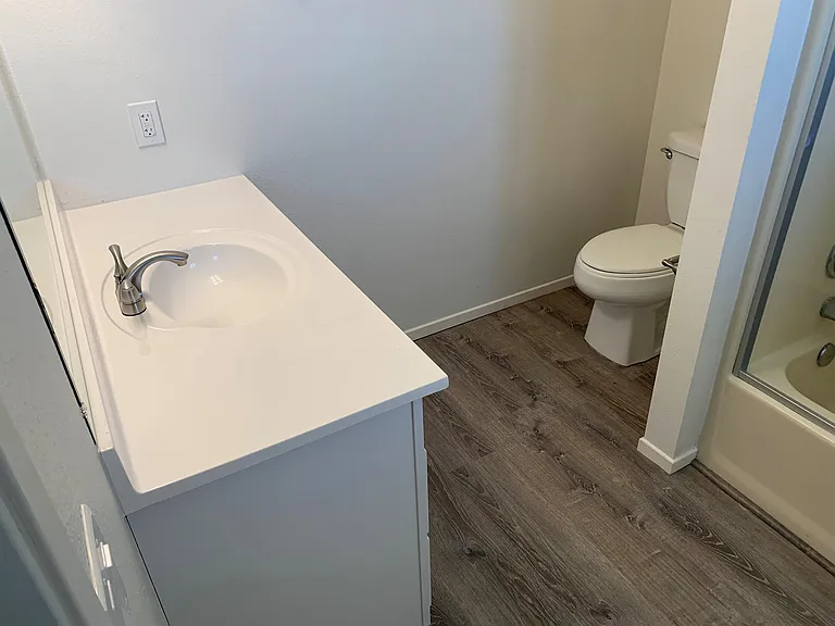 12550 Miracle Hill Rd — Photo 22