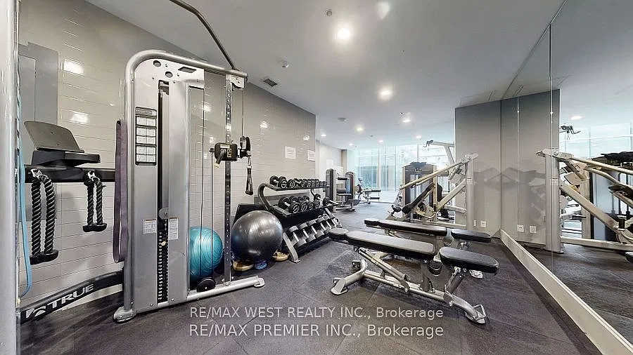 2 bed, $2,650 — Photo 3