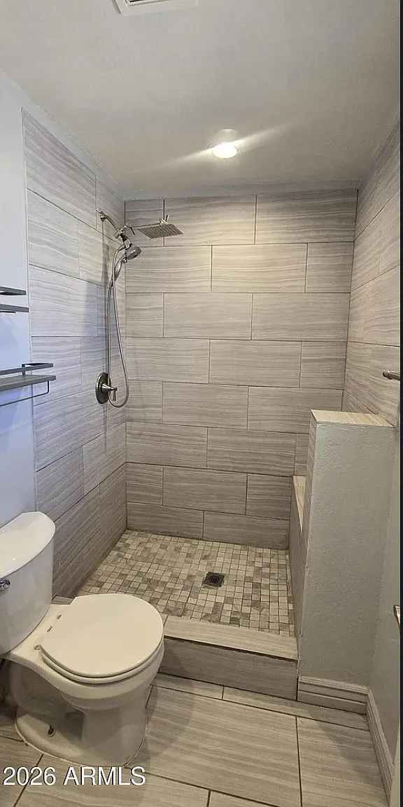3 bed, 1358 sqft, $1,395 — Photo 4