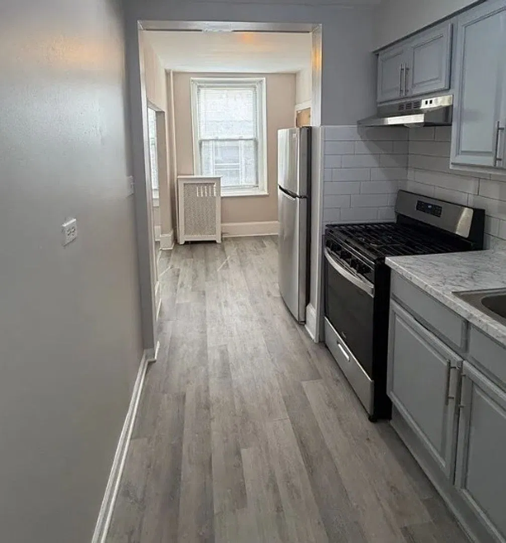 New Overbrook - 808 N 63rd Street — Photo 4