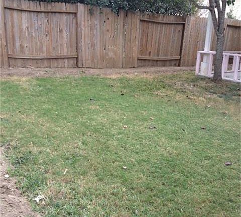 4th image of 13019 Grassy Briar Ln