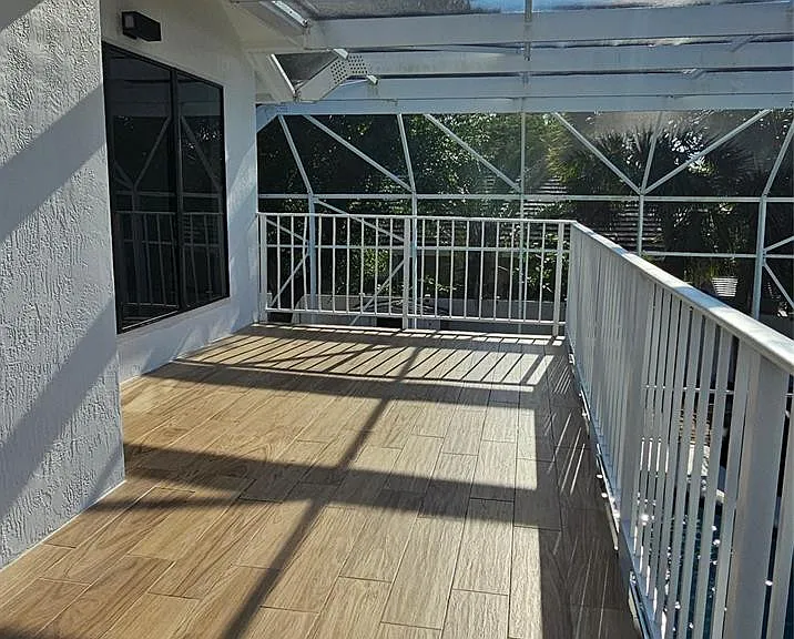 1401 SW 18th St — Photo 31